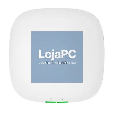 HPE NW IOn AP22 (RW) 2x2 WiFi6 Indoor