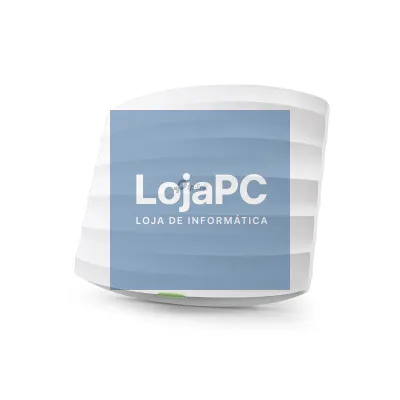 TP-Link EAP223 AP WiFi AC1350 Tecto Dual 1xGbE