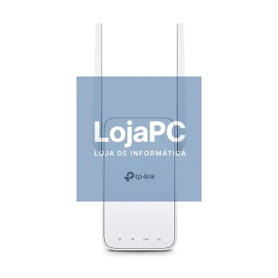 TP-Link RE315 Range Extender WiFi Mesh AC1200 Dual