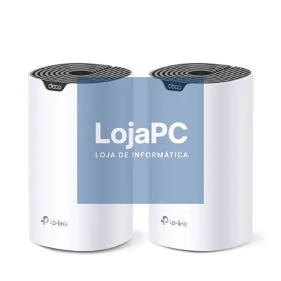 TP-Link Deco S7(2-Pack) AP AC1900 WiFi Mesh