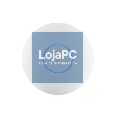 Ubiquiti U6+ AP WiFi6 1xGbE PoE 2x2 Dual
