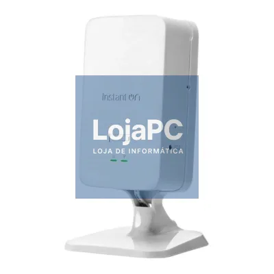 HPE NW IOn AP22D (RW) 1x2.5GbE 4xGbE 2x2