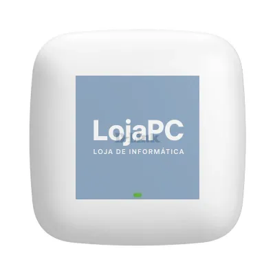 D-Link DAP-X3060 AP Wi-Fi6 AX3000 PoE 1x2.5Gb
