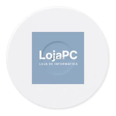 TP-Link EAP773 AP WiFi7 BE11000 Tecto 1x10GbE