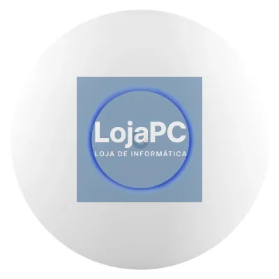 Ubiquiti U7-Pro AP WiFi7 PoE+ 1x1/2.5GbE