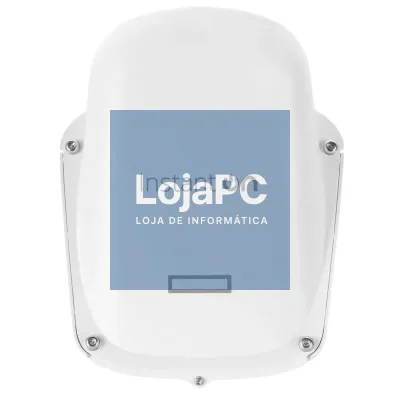 HPE NW IOn AP27 (RW) 2x2 WiFi6 Outdoor IP67