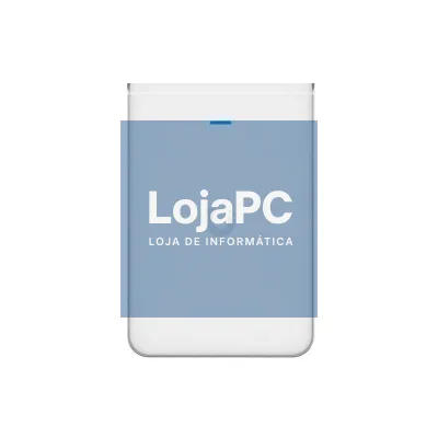 Ubiquiti U7-Pro-Wall AP WiFi7 PoE+ 1x1/2.5GbE