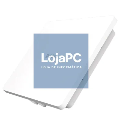D-Link DAP-X3060OU AP AX3000 PoE 1x2.5Gb Outdoor