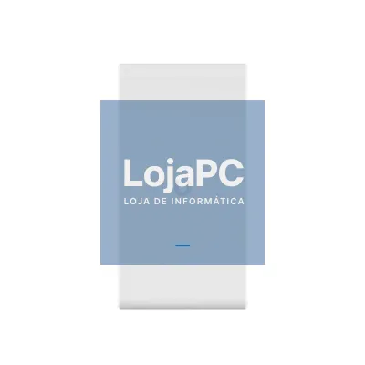 Ubiquiti U6-Mesh-Pro AP WiFi6 2xGbE PoE