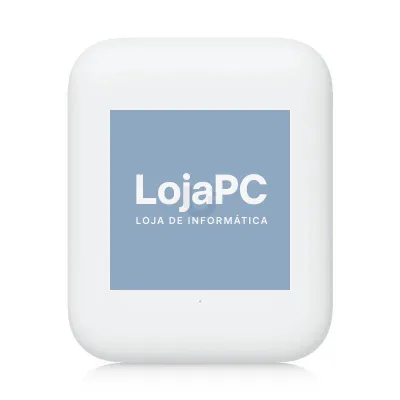 Ubiquiti U7-Outdoor AP WiFi7 PoE+ 1x1/2.5GbE