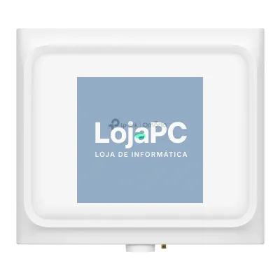 TP-Link EAP772-Outdoor AP WiFi7 BE9300 1x2.5GbE