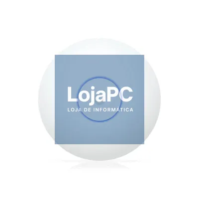 Ubiquiti U7-LR AP PoE WiFi7 3x3 MIMO 1x2.5GbE Dual