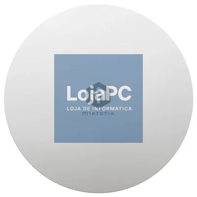 Mikrotik ATL 5G R16 Antena eSIM 1xGbE PoE 16dBi 4x