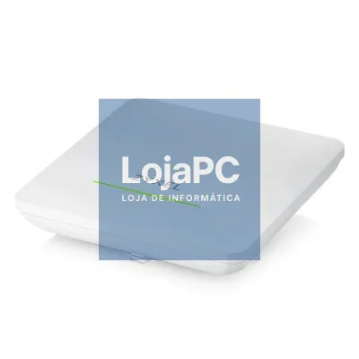 Zyxel NWA50BE AP WiFi7 BE5100 PoE+ Dual