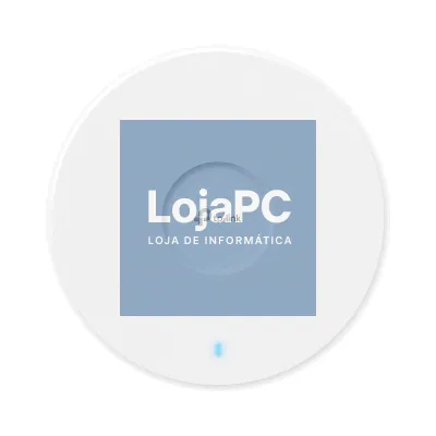 TP-Link EAP723 AP Tecto WiFi7 BE3600 1x2.5GbE