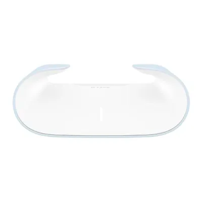 D-Link M30-2 Router Mesh AI WiFi6 AX3000 4xGbE