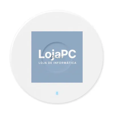 TP-Link EAP772 AP WiFi7 BE9300 Tecto 1x2.5GbE