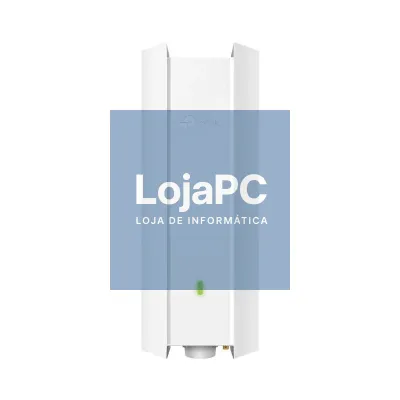TP-Link EAP623-Outdoor HD AP WiFi6 AX1800 1XGbE