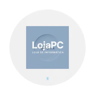 TP-Link EAP653 UR AP WiFi6 AX3000 Tecto Dual 1xGbE