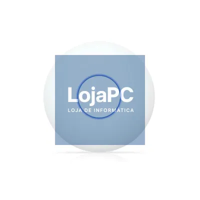 Ubiquiti U7-Lite AP WiFi7 1x2.5G 2x2 Tecto/Parede