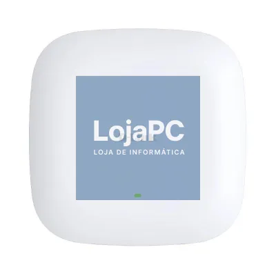 D-Link DAP-E9560 AP PoE BE9500 WiFi7 1x10G 1x2.5G