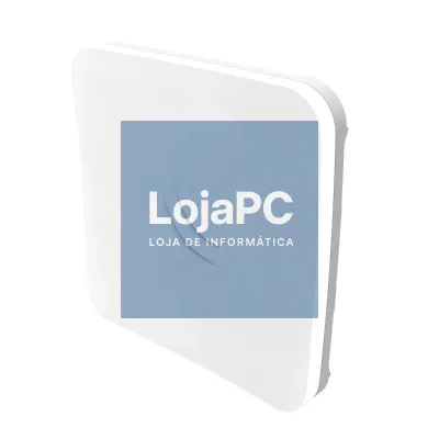 Mikrotik SXTsq Lite2 RBSXTsq2nD PtP 1x10/100 PoE