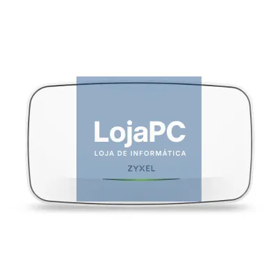 Zyxel NWA240BE AP WiFi7 BE15000 1x10G mGb