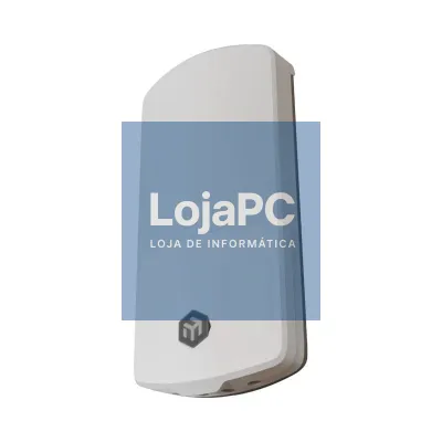 Mikrotik wAP ax LTE Kit WiFi6 2xGbE IP66 mSIM