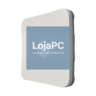 MikroTik SXTsq-5axD CPE Outdoor WiFi6 1xGbE