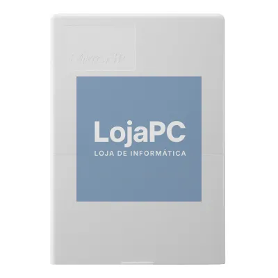 Mikrotik CRS318-1Fi-15Fr-2S-OUT NetPower Switch