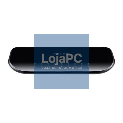 TP-LINK TL-SG1008D Switch 8xGB