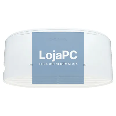 D-Link DGS-1005D Switch 5xGB Mini