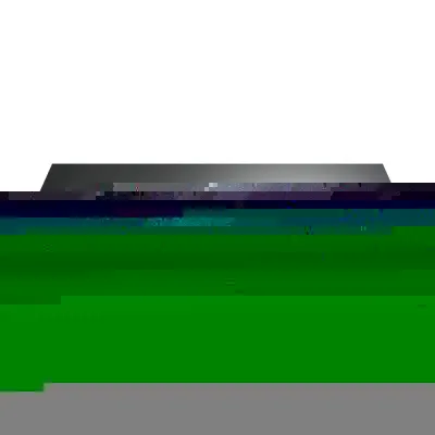 TP-Link SG2008P Switch 8xGb 4xPoE+
