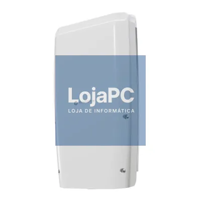 MikroTik CRS504-4XQ-OUT Switch 4xQSFP28 IP66