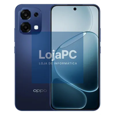 OPPO A6 PRO 5G 6.57" 8GB 256GB Stellar Black