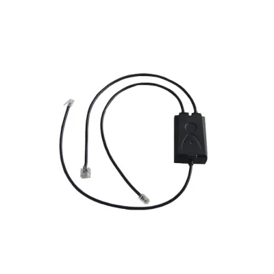 Fanvil EHS 20 cabo para auscultadores Jabra EHS
