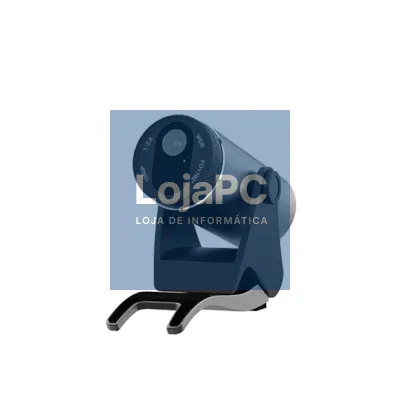 Fanvil CM60 Câmara USB HD portátil para X7A