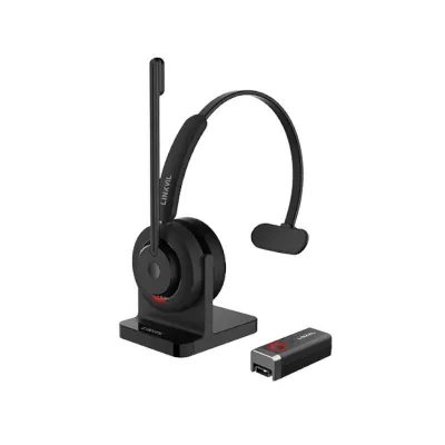 Fanvil Linvil DH301D Mono DECT 1 auscultador