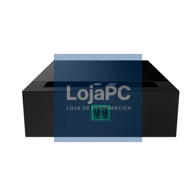 Fanvil PN1 Convertidor de 2 hilos