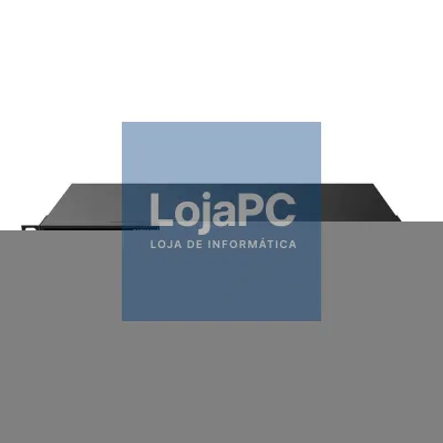 Fanvil PN24 Comutador PoE de 2 hilos