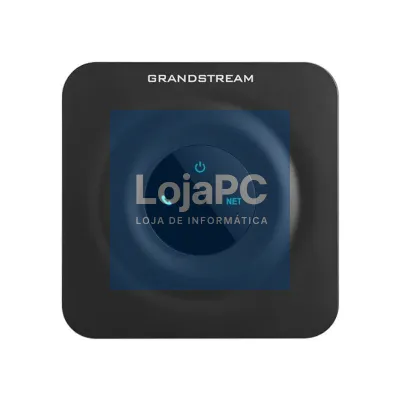 Grandstream Gateway ATA HT801 V2 1xFXS 1xLAN
