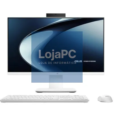 Asus V440VAK-WPC2230 C3-100U 8GB 512GB DOS 23.8"