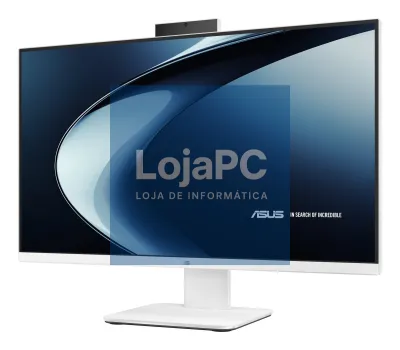 Asus V470VA-WPE0200 C5-210H 8GB 512GB DOS 27"