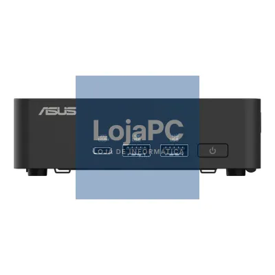 Asus NUC RNUC15CRKU5063C2 U5-225H 16 512 W11P Slim