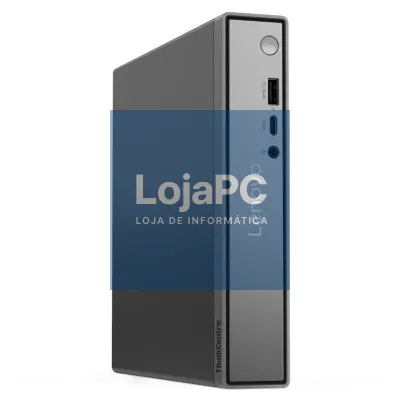 Lenovo TC NEO 50q Tiny U5-226V 16GB 512GB W11Pro