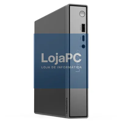 Lenovo TC NEO 50q Tiny i3-1315U 8GB 512GB W11Pro
