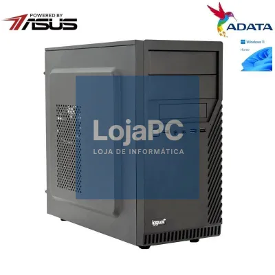 iggual PC ST PSIPCHT1505 U5-225 16GB 500GB W11Home