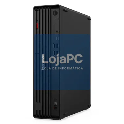 Lenovo TC M70s SFF U5-225 16GB 512GB W11Pro