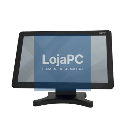 approx TPV 18.5" i3 8130U 8GB/128GB WIFI