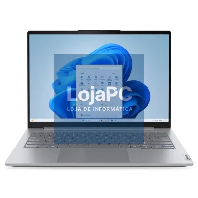 Lenovo TB 14 U5-225U 16GB 512GB W11Pro 14" KD